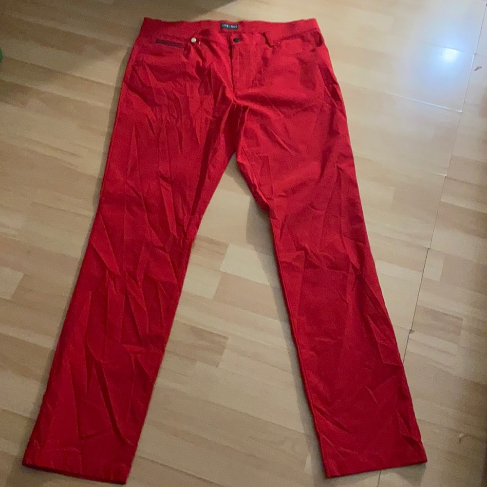 Golfino NWOT